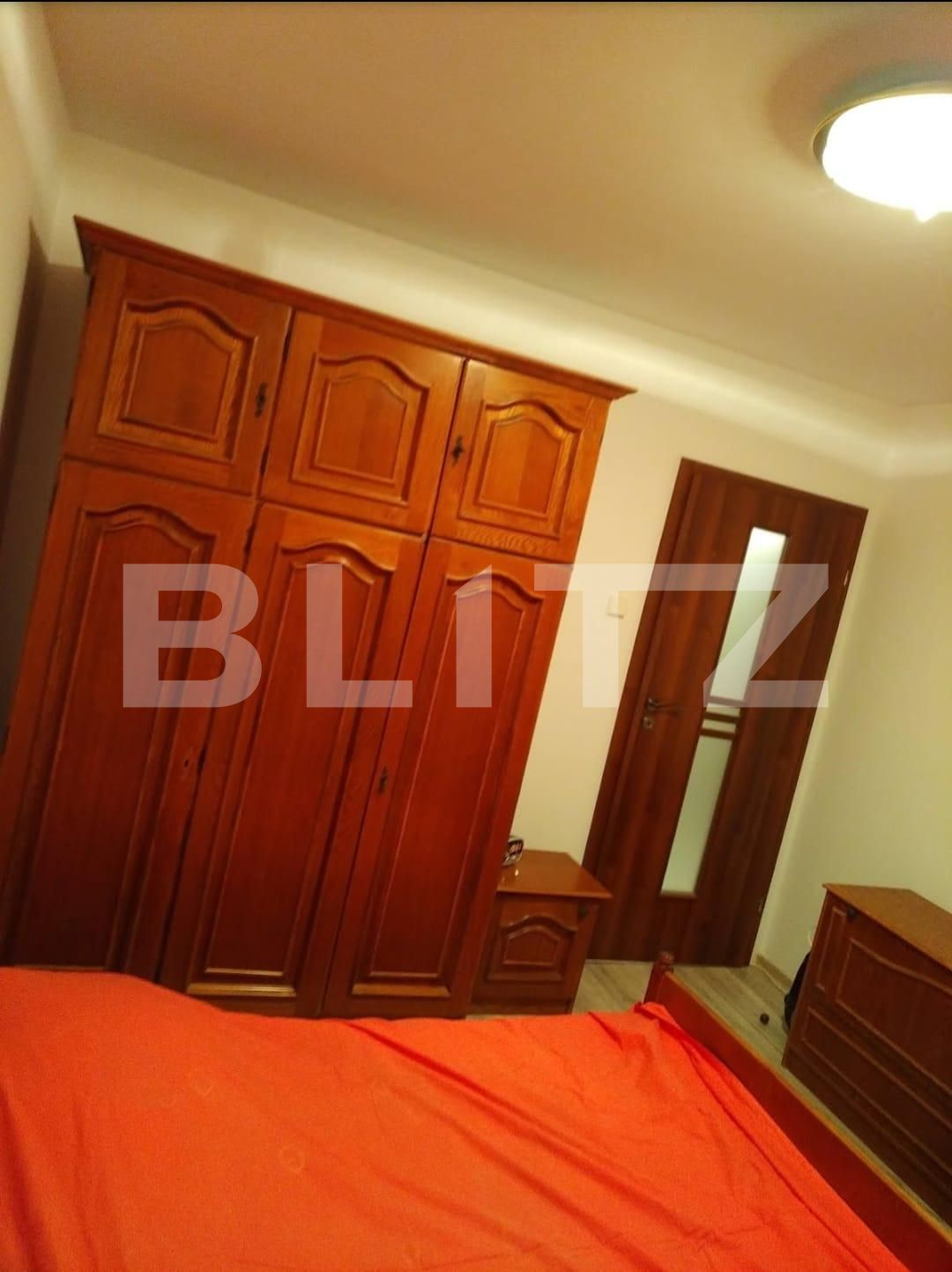 Apartament de vânzare 2 camere Titan - 90977AV | BLITZ București | Poza4