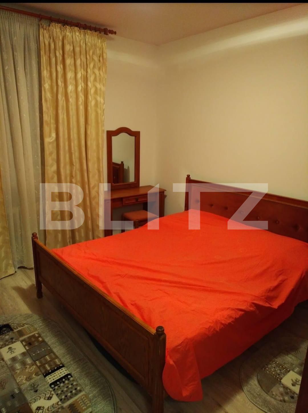 Apartament de vânzare 2 camere Titan - 90977AV | BLITZ București | Poza3