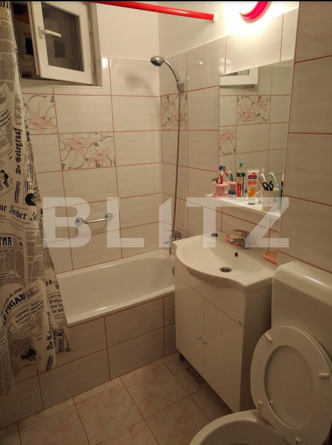 Apartament de vânzare 2 camere Titan - 90977AV | BLITZ București | Poza7