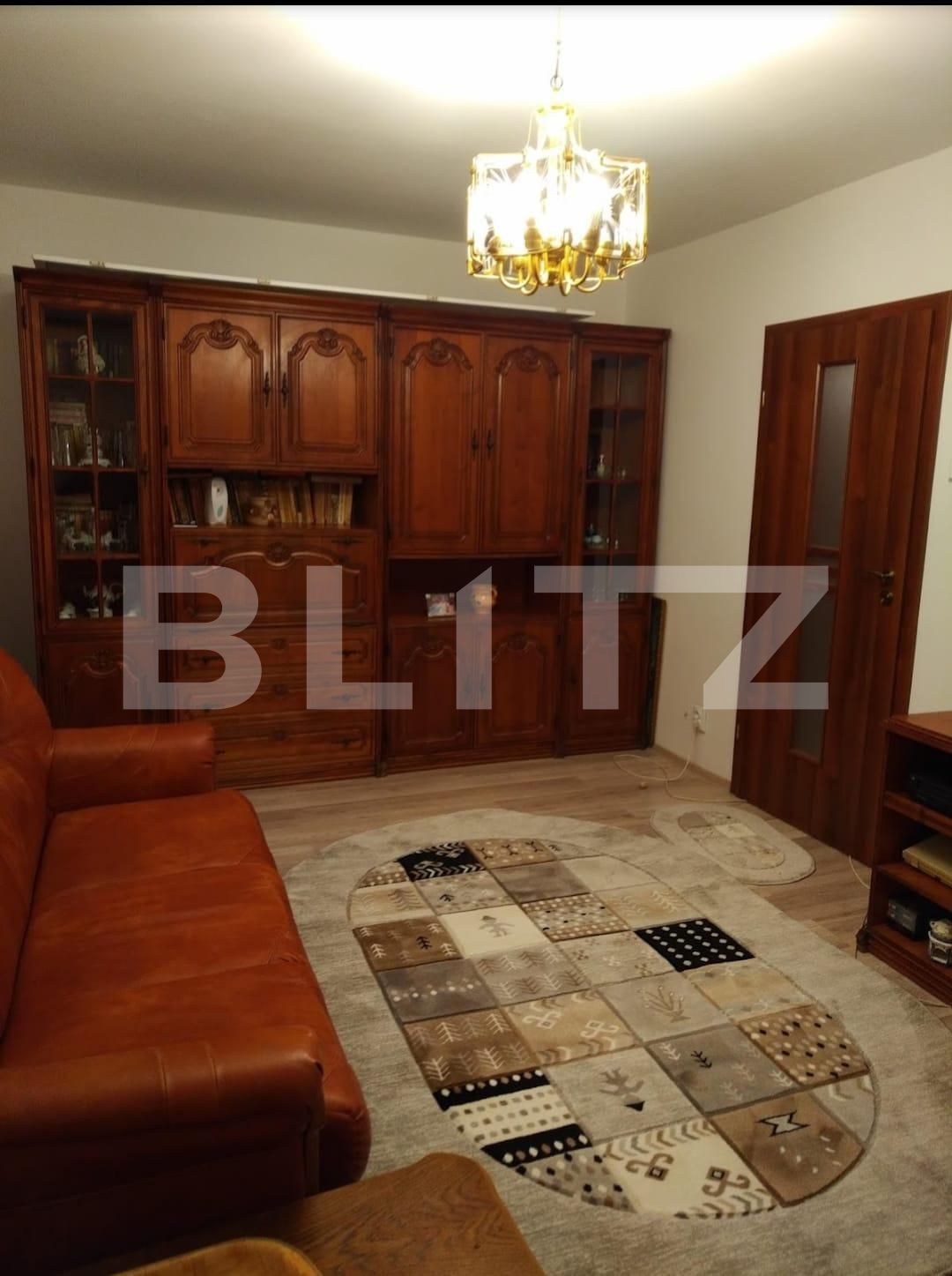 Apartament de vânzare 2 camere Titan - 90977AV | BLITZ București | Poza2