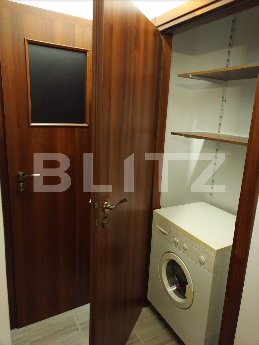 Apartament de vânzare 2 camere Titan - 90977AV | BLITZ București | Poza6