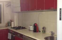 Garsoniera 42 mp, etaj intermediar, Costin Georgian