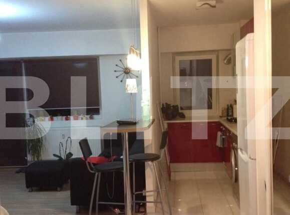 Garsonieră de vânzare Titan - 90981AV | BLITZ București | Poza3