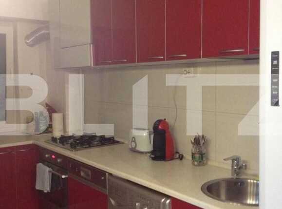 Garsonieră de vânzare Titan - 90981AV | BLITZ București | Poza4