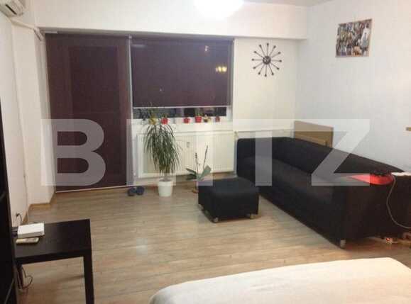 Garsonieră de vânzare Titan - 90981AV | BLITZ București | Poza1
