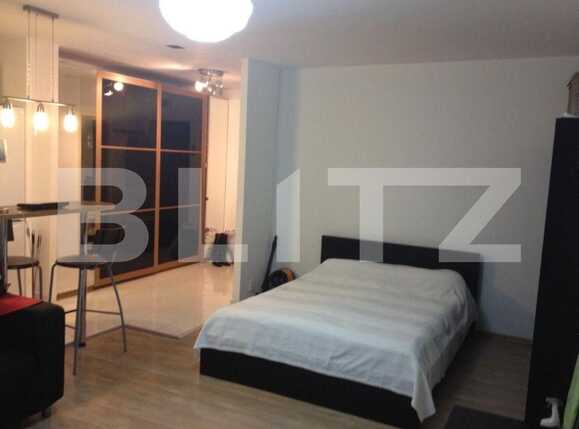 Garsonieră de vânzare Titan - 90981AV | BLITZ București | Poza5