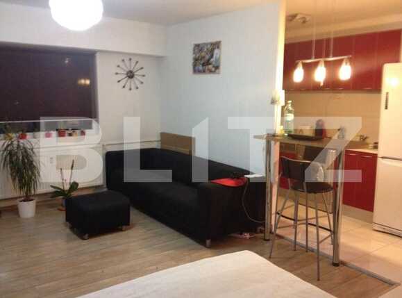 Garsonieră de vânzare Titan - 90981AV | BLITZ București | Poza2