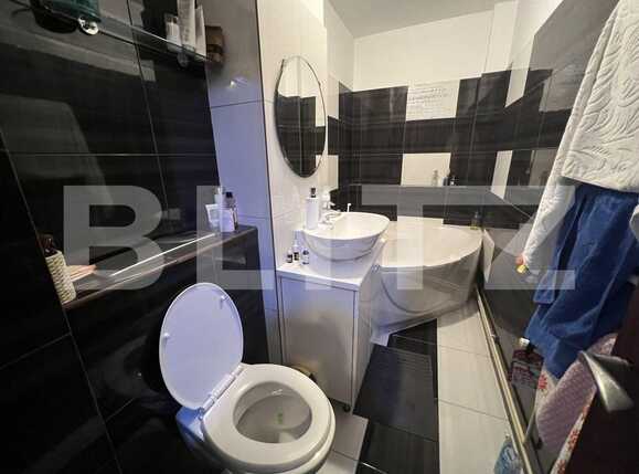 Garsonieră de vânzare Titan - 90981AV | BLITZ București | Poza6