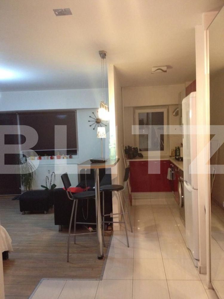 Garsonieră de vânzare Titan - 90981AV | BLITZ București | Poza3