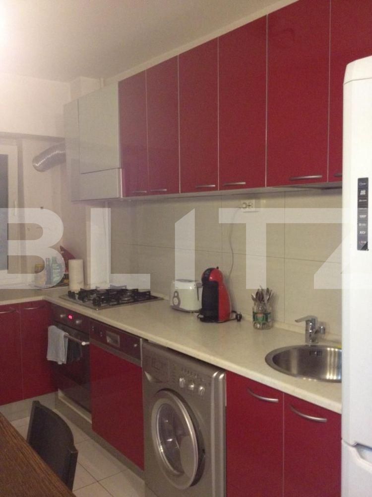 Garsonieră de vânzare Titan - 90981AV | BLITZ București | Poza4