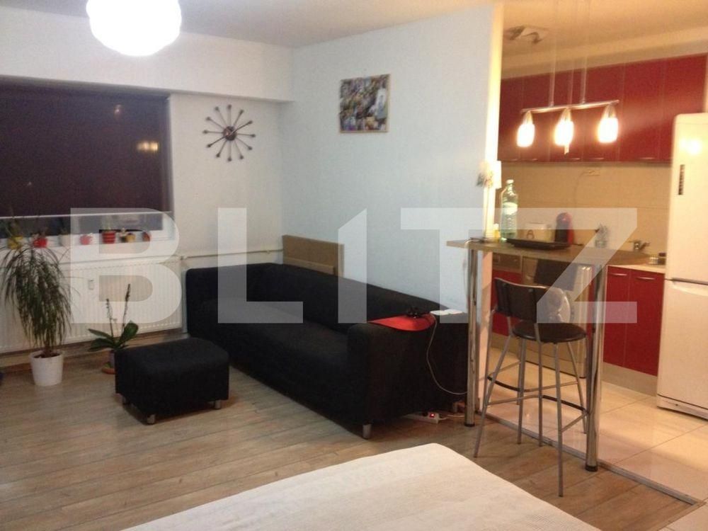 Garsonieră de vânzare Titan - 90981AV | BLITZ București | Poza2