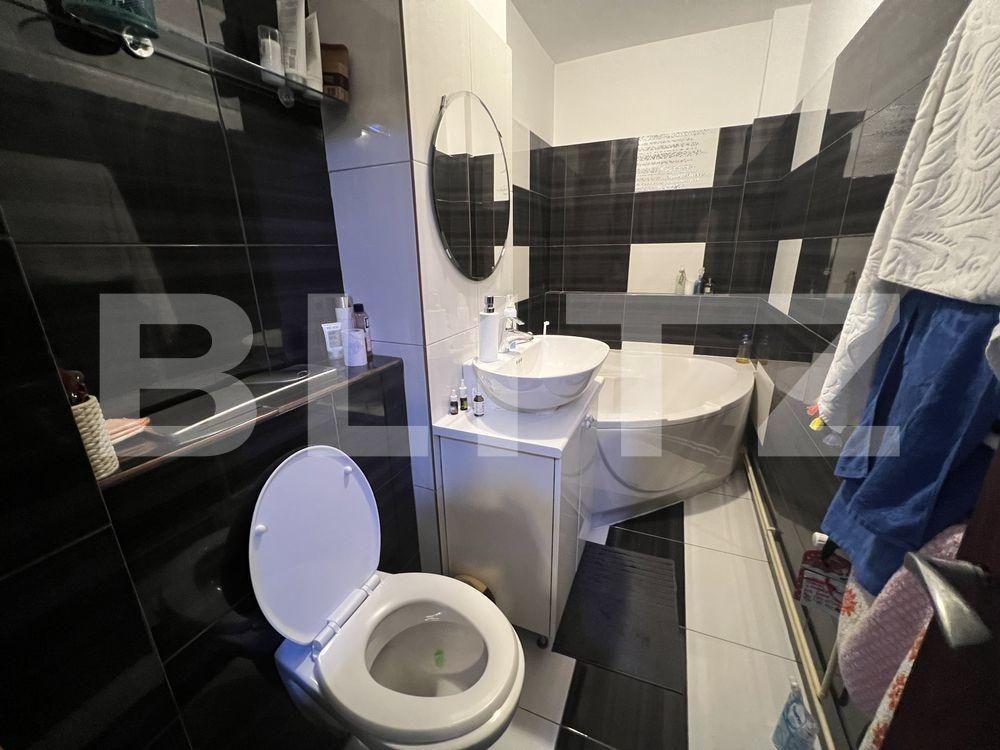 Garsonieră de vânzare Titan - 90981AV | BLITZ București | Poza6