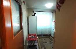 Apartament 3 camere, 70 mp, decomandat, Pantelimon