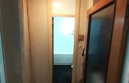 Apartament 3 camere, 70 mp, decomandat, Pantelimon