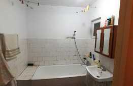 Apartament 3 camere, 70 mp, decomandat, Pantelimon