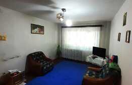 Apartament 3 camere, 70 mp, decomandat, Pantelimon