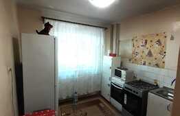 Apartament 3 camere, 70 mp, decomandat, Pantelimon