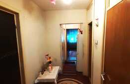 Apartament 3 camere, 70 mp, decomandat, Pantelimon