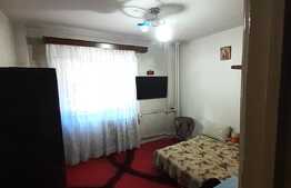 Apartament 3 camere, 70 mp, decomandat, Pantelimon