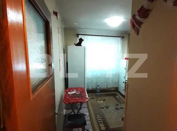 Apartament de vânzare 3 camere Pantelimon - 90989AV | BLITZ București | Poza6