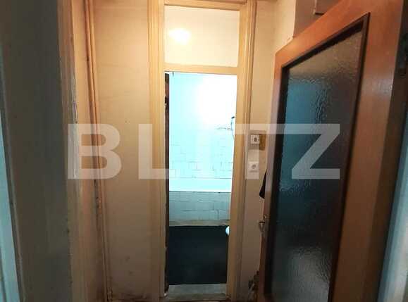 Apartament de vânzare 3 camere Pantelimon - 90989AV | BLITZ București | Poza2