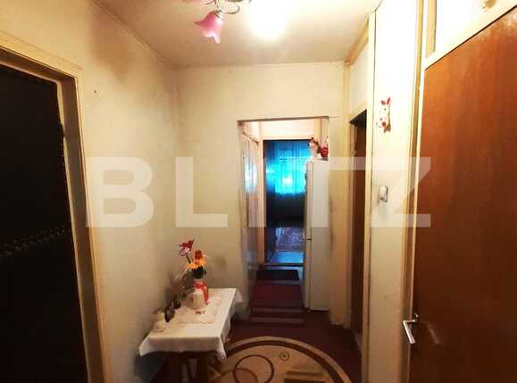 Apartament de vânzare 3 camere Pantelimon - 90989AV | BLITZ București | Poza3