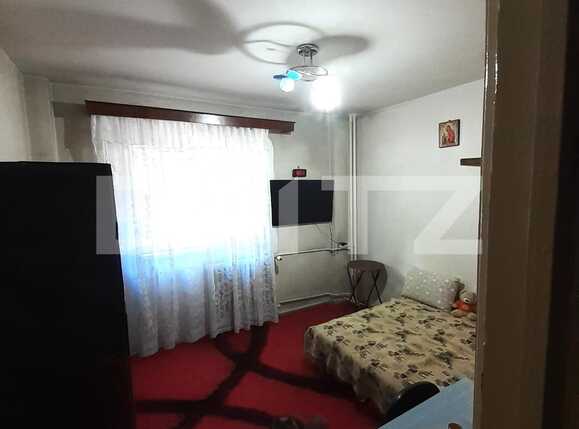 Apartament de vânzare 3 camere Pantelimon - 90989AV | BLITZ București | Poza4