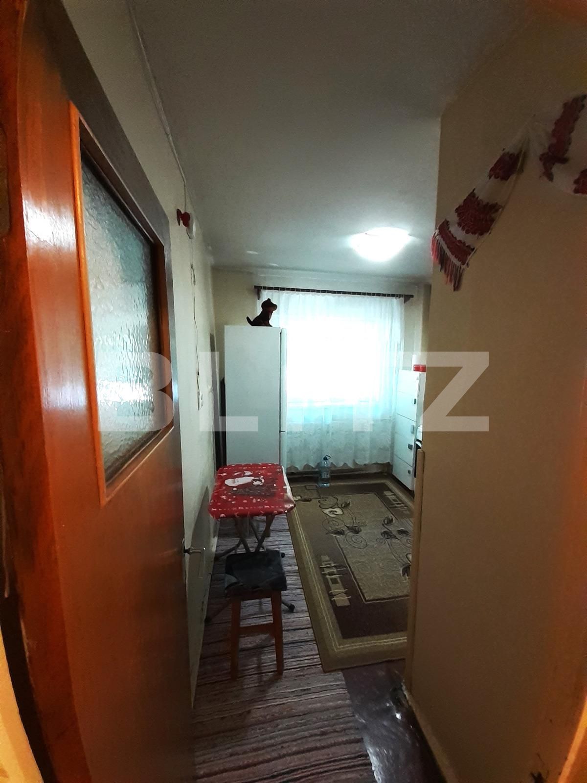 Apartament de vânzare 3 camere Pantelimon - 90989AV | BLITZ București | Poza6