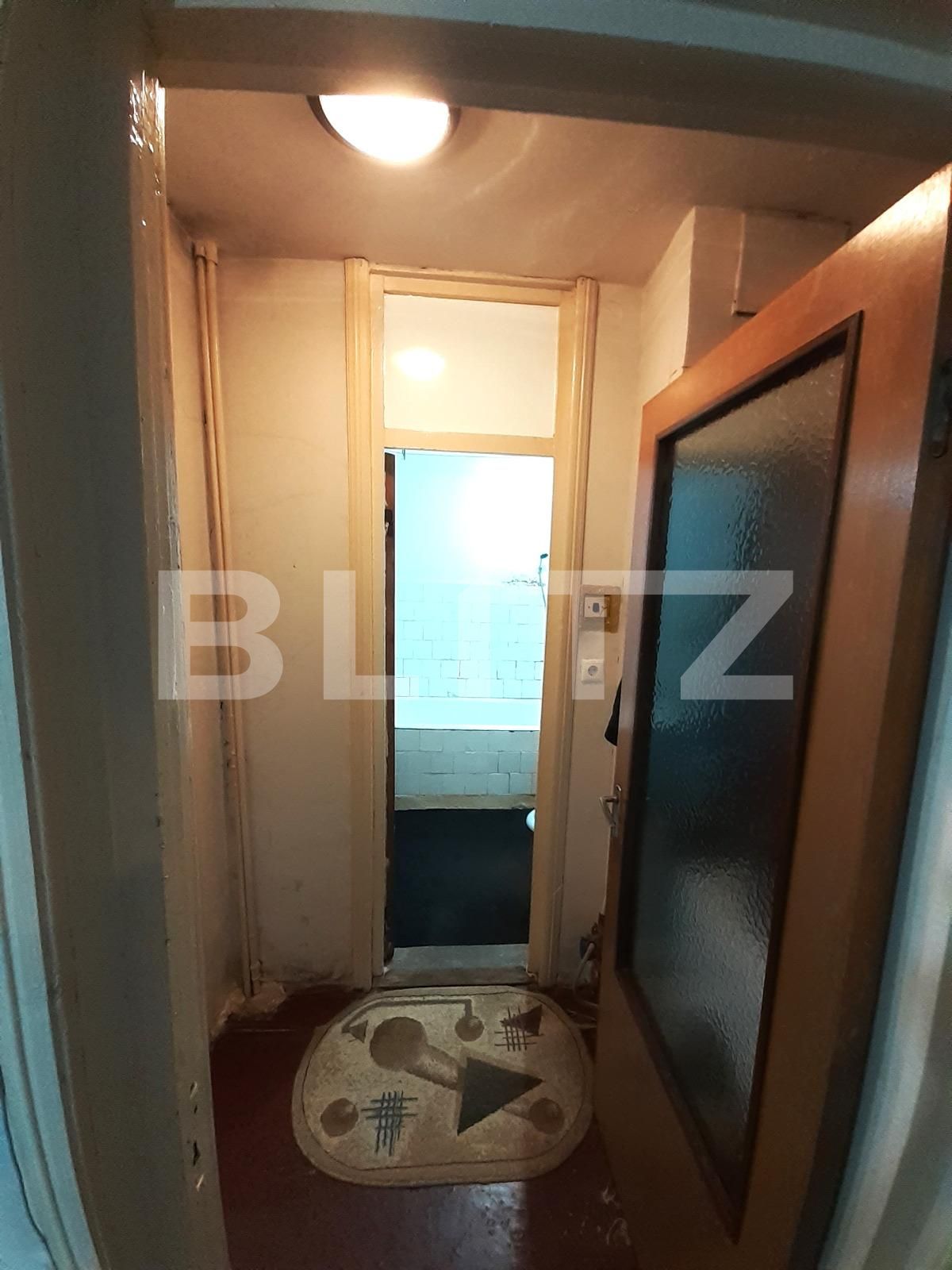 Apartament de vânzare 3 camere Pantelimon - 90989AV | BLITZ București | Poza2