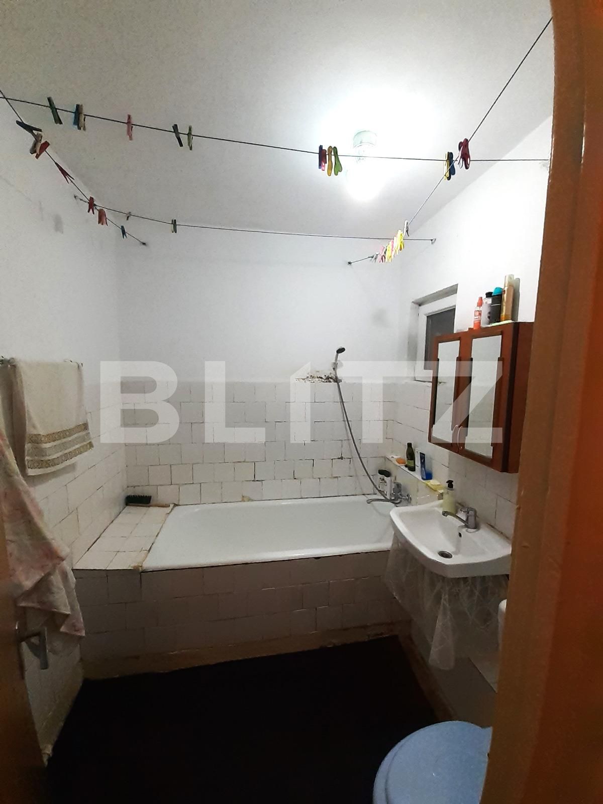 Apartament de vânzare 3 camere Pantelimon - 90989AV | BLITZ București | Poza7
