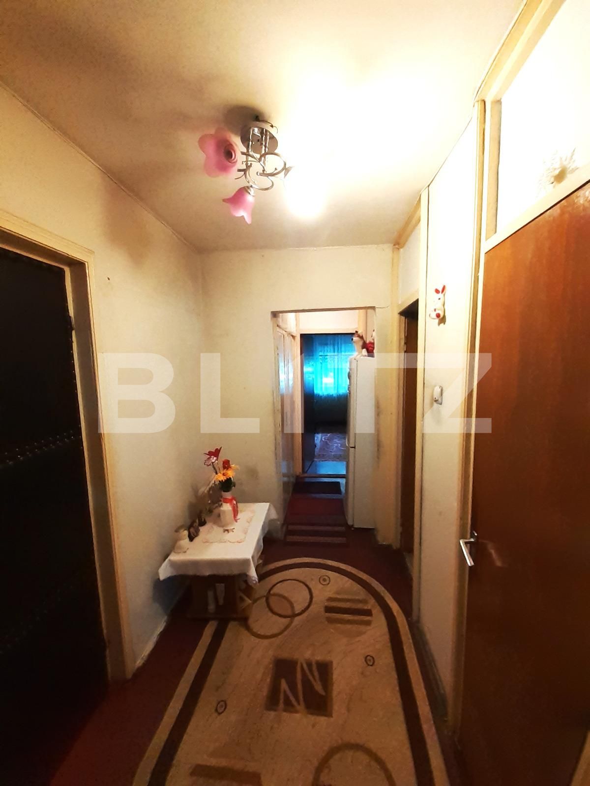 Apartament de vânzare 3 camere Pantelimon - 90989AV | BLITZ București | Poza3