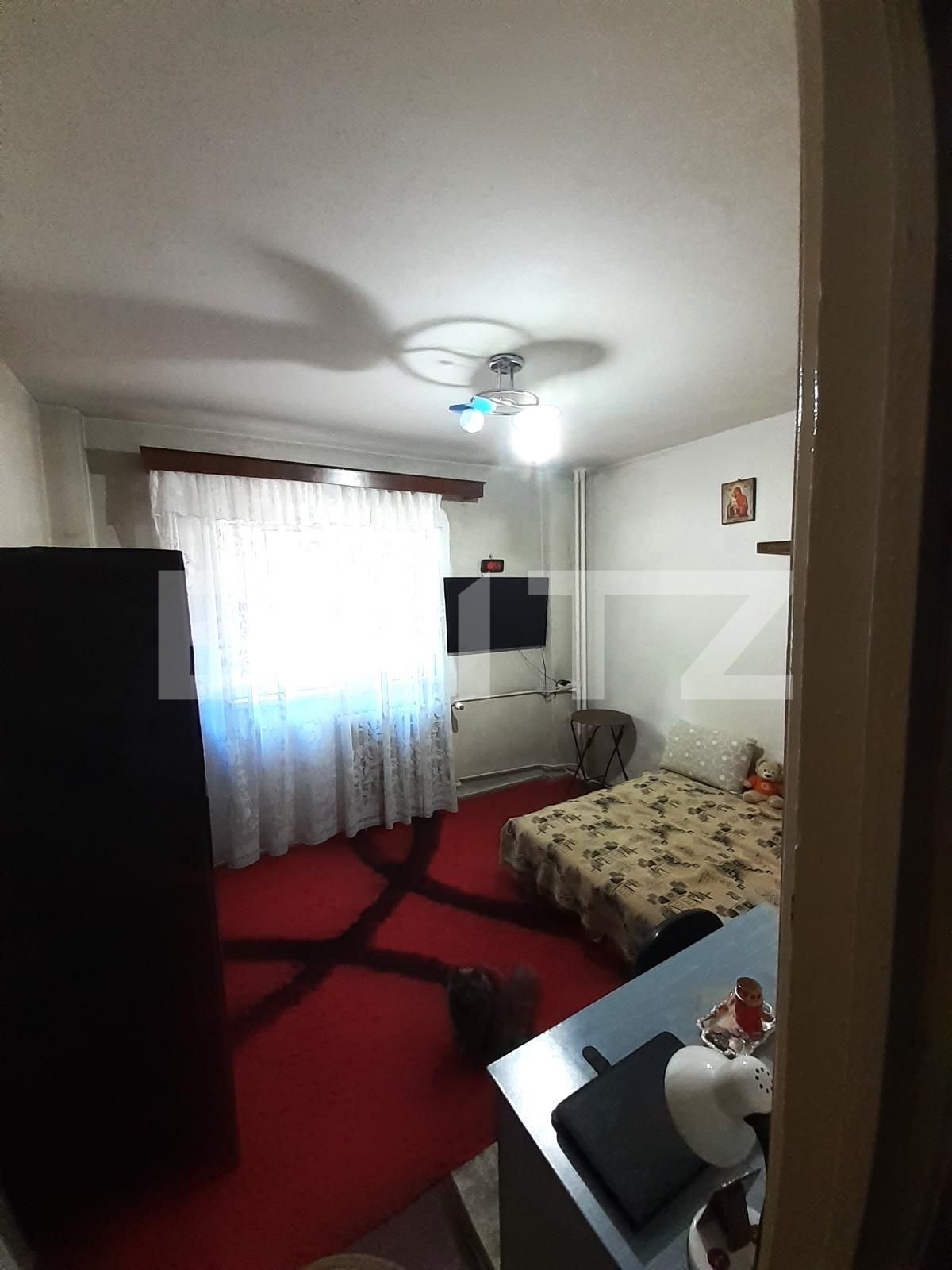 Apartament de vânzare 3 camere Pantelimon - 90989AV | BLITZ București | Poza4