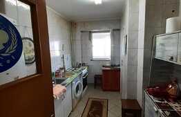 Apartament 3 camere, 76 mp, decomandat, Pantelimon