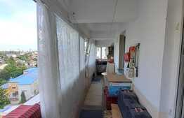 Apartament 3 camere, 76 mp, decomandat, Pantelimon