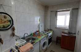 Apartament 3 camere, 76 mp, decomandat, Pantelimon