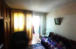 Apartament 3 camere, 76 mp, decomandat, Pantelimon