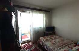 Apartament 3 camere, 76 mp, decomandat, Pantelimon