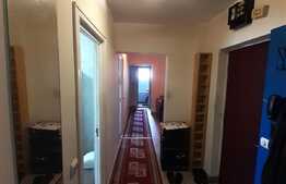 Apartament 3 camere, 76 mp, decomandat, Pantelimon