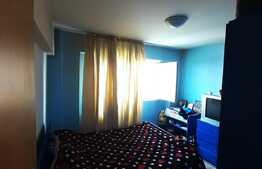 Apartament 3 camere, 76 mp, decomandat, Pantelimon