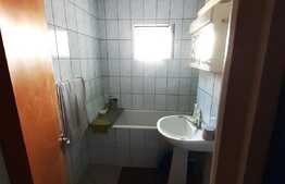 Apartament 3 camere, 76 mp, decomandat, Pantelimon