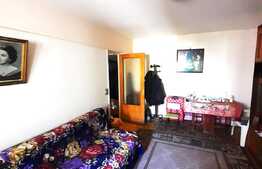 Apartament 3 camere, 76 mp, decomandat, Pantelimon