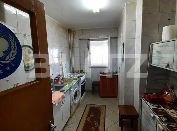 Apartament de vânzare 3 camere Pantelimon - 91002AV | BLITZ București | Poza9
