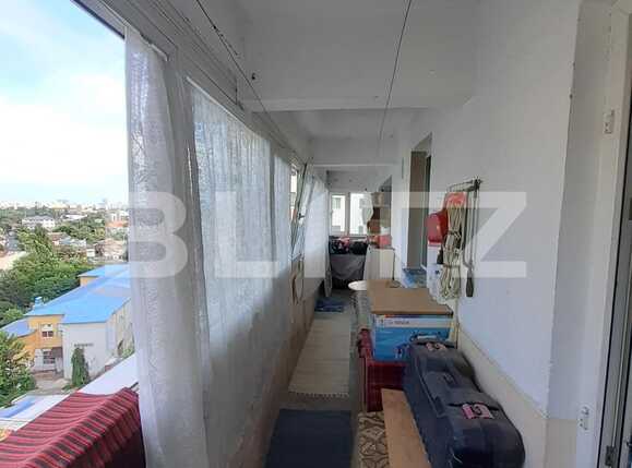 Apartament de vânzare 3 camere Pantelimon - 91002AV | BLITZ București | Poza3