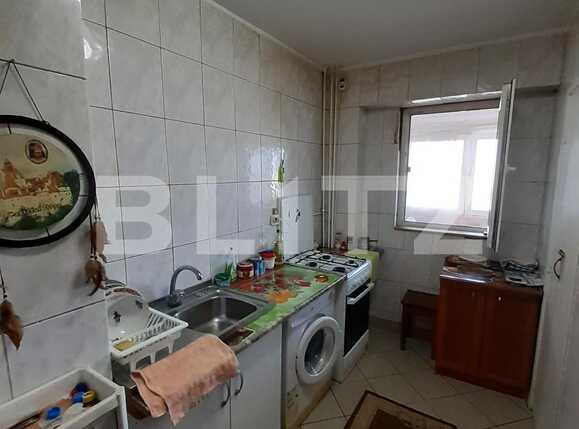 Apartament de vânzare 3 camere Pantelimon - 91002AV | BLITZ București | Poza6