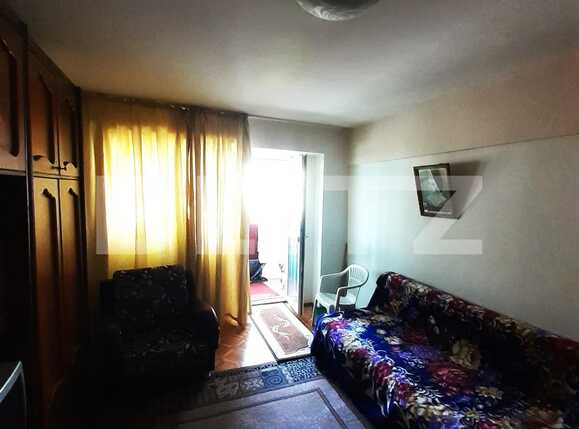 Apartament de vânzare 3 camere Pantelimon - 91002AV | BLITZ București | Poza2