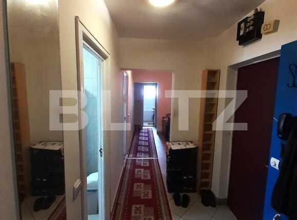 Apartament de vânzare 3 camere Pantelimon - 91002AV | BLITZ București | Poza10