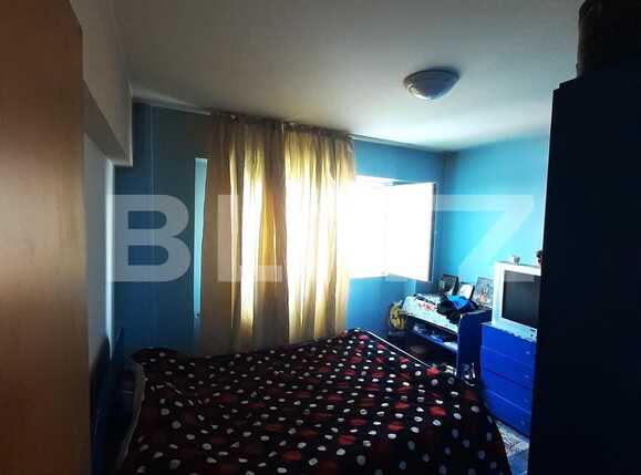 Apartament de vânzare 3 camere Pantelimon - 91002AV | BLITZ București | Poza5