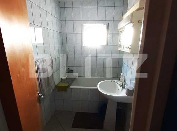 Apartament de vânzare 3 camere Pantelimon - 91002AV | BLITZ București | Poza4