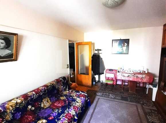 Apartament de vânzare 3 camere Pantelimon - 91002AV | BLITZ București | Poza1