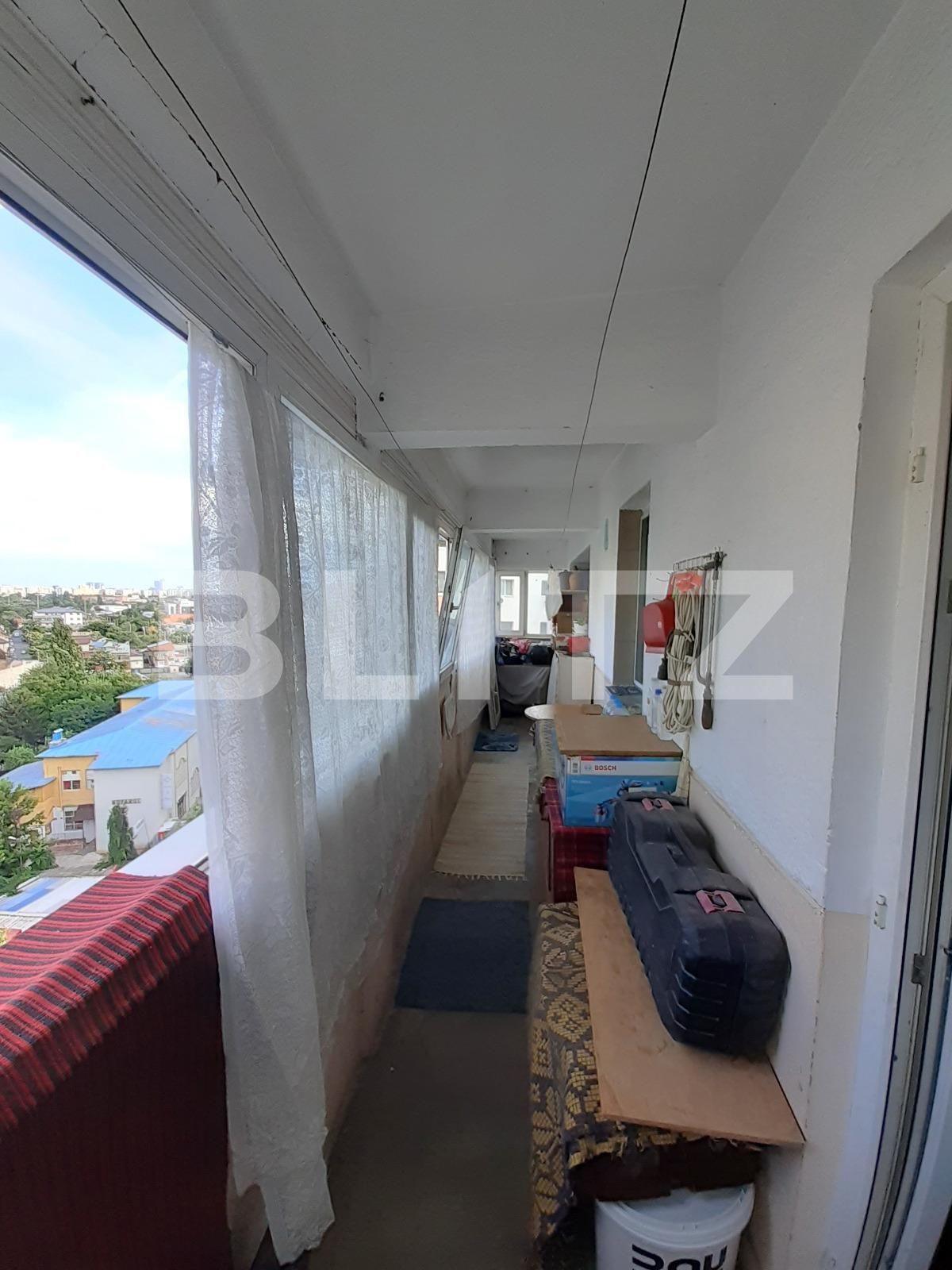 Apartament de vânzare 3 camere Pantelimon - 91002AV | BLITZ București | Poza7